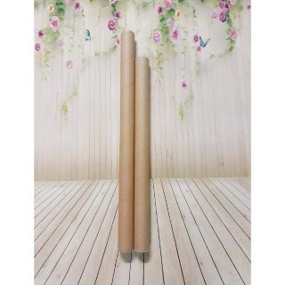 Ống tube đựng poster