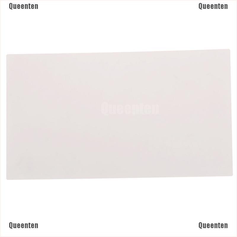 Phim Dán Màn Hình Cho Gba Gbc Gba Sp Ngpc