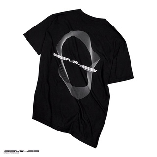 ÁO THUN 95MILES MOTION T-SHIRT