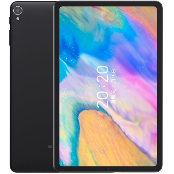 Máy Tính Bảng Alldocube Iplay 40 8GB RAM 128GB ROM Max Setting Liên Minh,  Pubg, Genshin | BigBuy360 - bigbuy360.vn