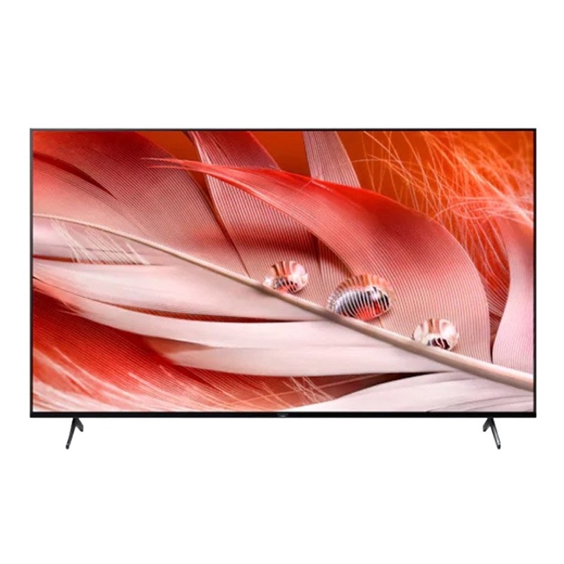 Smart Tivi 4K Sony XR-65X90J 65 inch Android TV