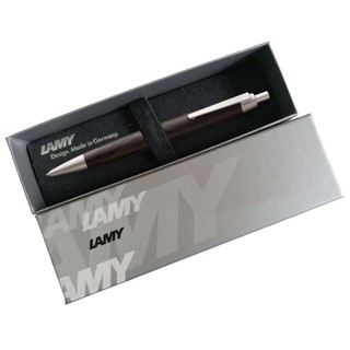 Bút bi Lamy 2000