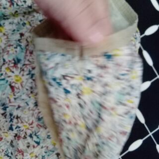 Chân váy hàng si tuyển