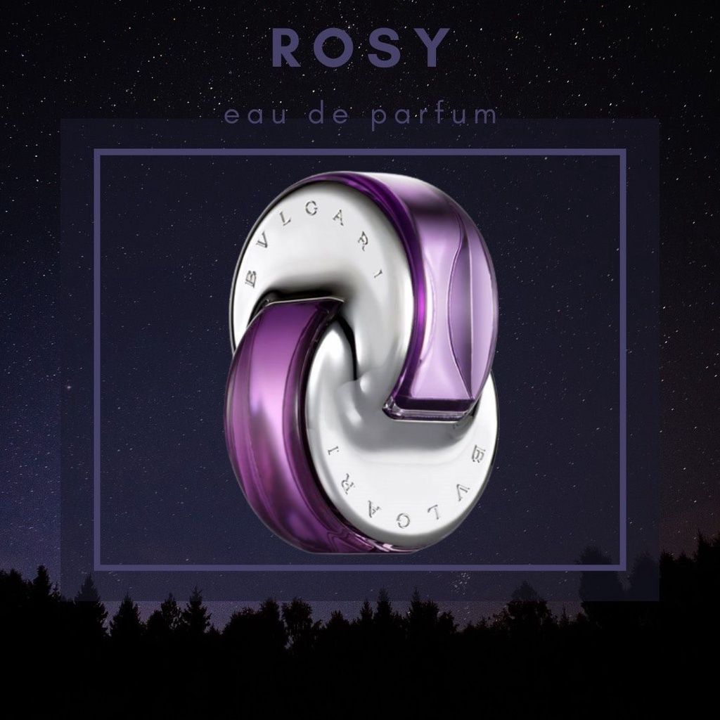Nước hoa O.m.n.i.a Amethyste 5ml/10ml/20ml🌹𝓡𝓸𝓼𝔂.𝓹𝓮𝓻𝓯𝓾𝓶𝓮