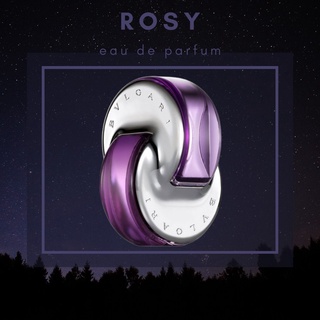 Nước hoa o.m.n.i.a amethyste 5ml/10ml/20ml🌹𝓡𝓸𝓼𝔂.𝓹𝓮𝓻𝓯𝓾𝓶𝓮