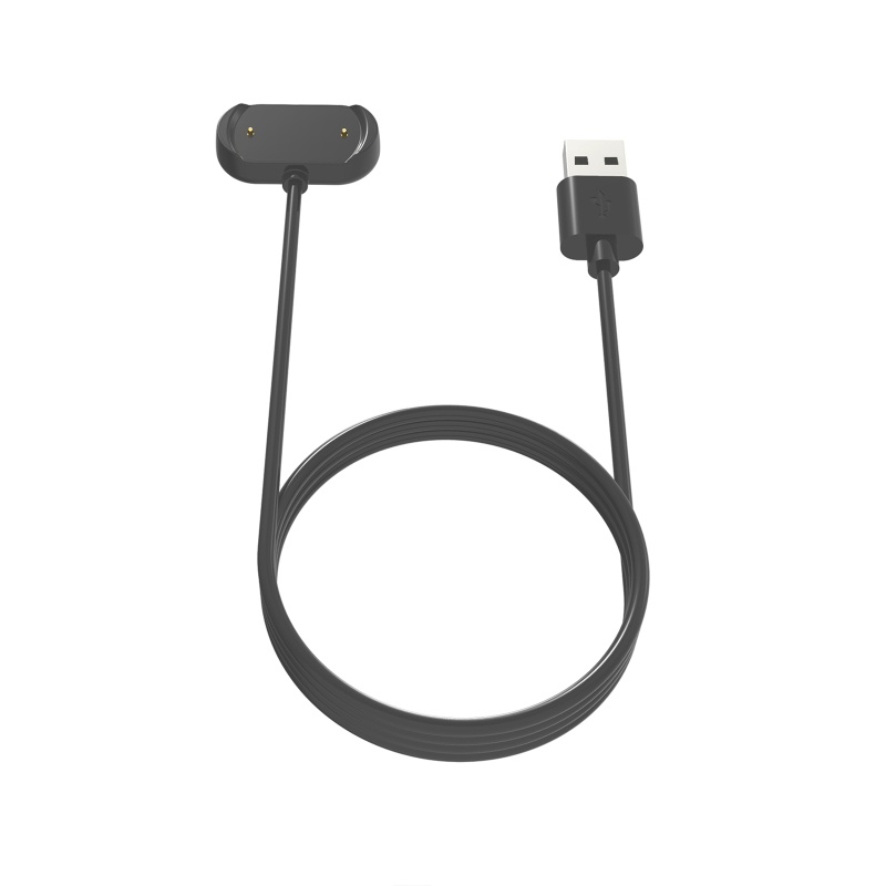 Đế Sạc Chuyển Đổi Nguồn Điện Cho AmazfitT-Rex 2