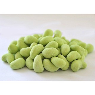 Hạt điều Tân Tân vị Wasabi 150g