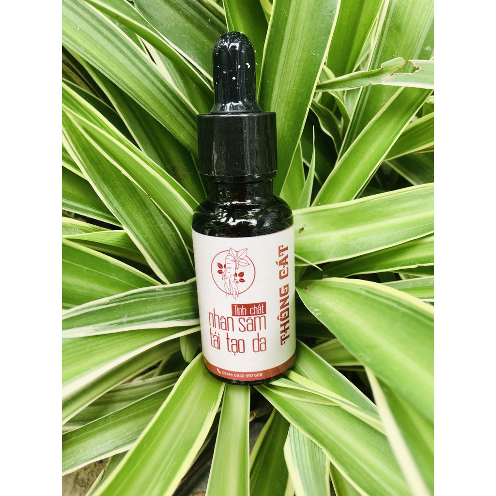 Dưỡng môi Đông y Gia truyền Thông Cát- tips hay cho chị em | BigBuy360 - bigbuy360.vn