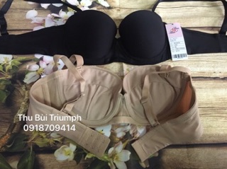 Áo ngực BonBon BV 2535