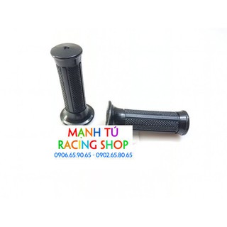 cặp bao tay xe viva - BG900