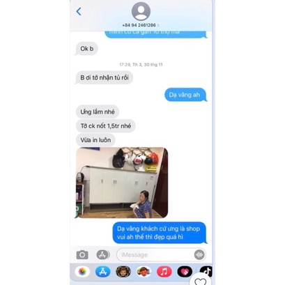 Tủ giày nhựa đài loan big sezi sang trọng