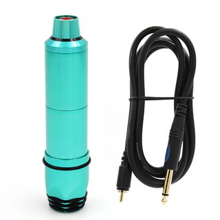 Máy pen T2