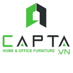 noi_that_capta