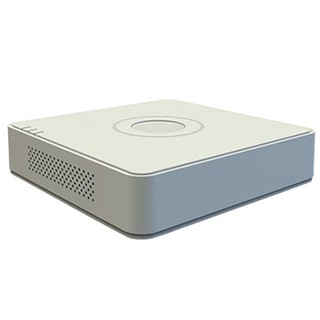 Đầu ghi hình của camera DS 7108 HGHI-F1
