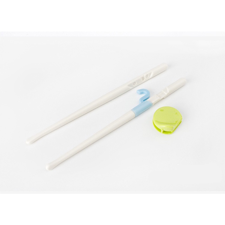Đũa tập ăn dặm cho bé - BX3541