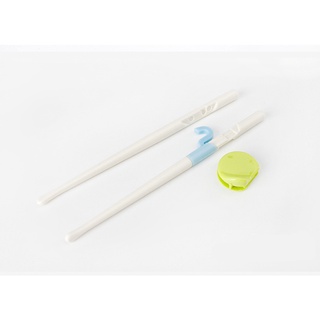 Đũa tập ăn cho bé - 4971