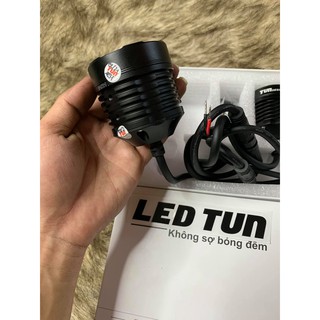 LED TUN – 3XP – (BH 1 năm) - H2LED