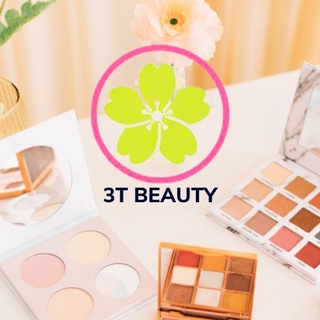3TBEAUTY