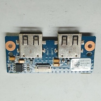 Lenovo Ideapad 100S-11IBY 100S USB Board