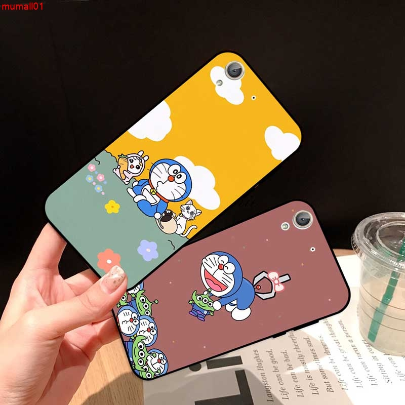 Huawei Y3II Y5II Y6II Y3 Y5 Y6 Y7 Y9 Prime Nova2 Lite Pro 2017 2018 2019 HBQES Pattern-4 Silicon Case