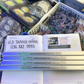 Nguồn đũa 12v 5a