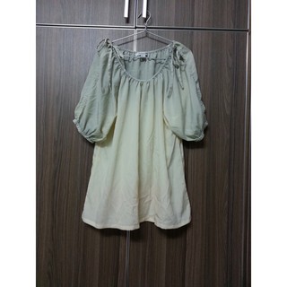 Đầm f21 xuất xịn