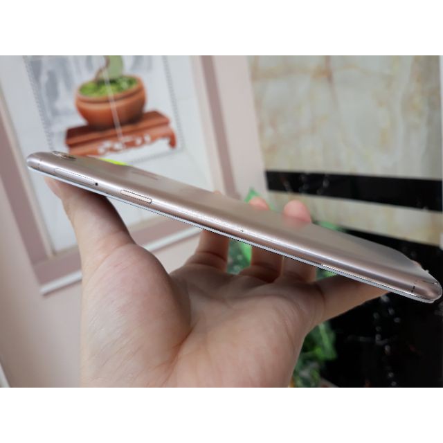 [GIÁ SẬP SÀN] ĐIỆN THOẠI Oppo F5 (Điện thoại qua tay chính hãng giá rẻ) | BigBuy360 - bigbuy360.vn