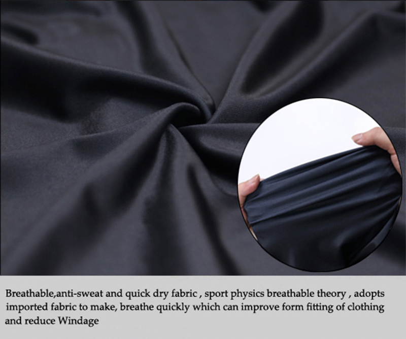 Quần Short Đạp Xe Có Đệm Gel 20D Nhanh Khô Thời Trang 2023 Cho Nam