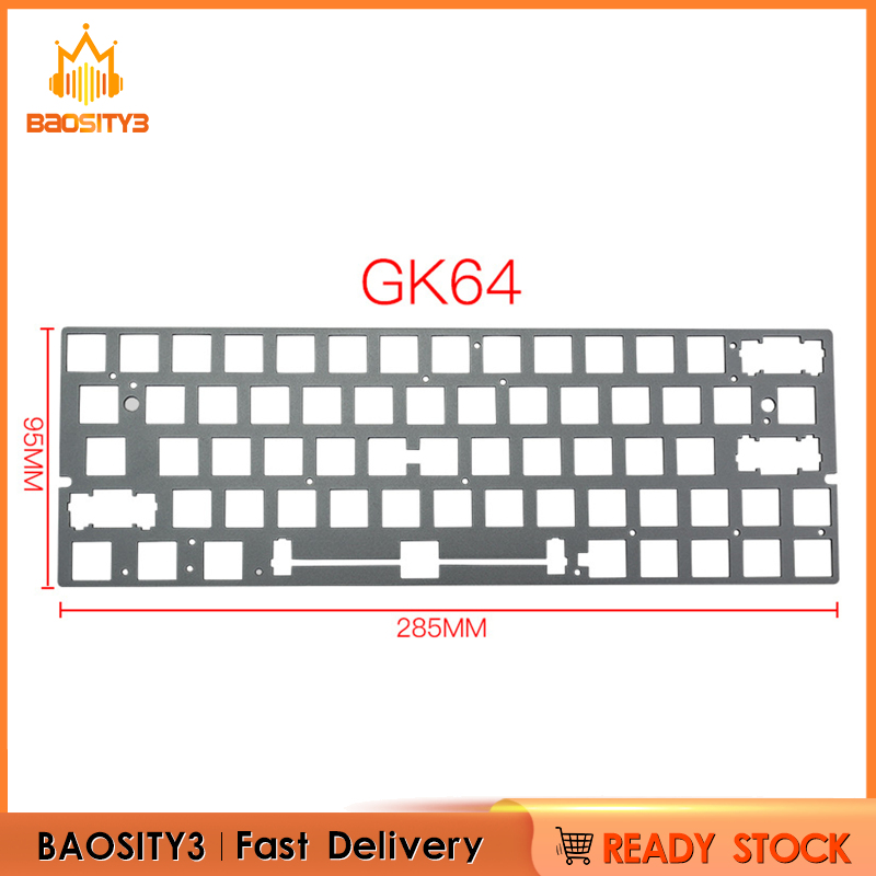 Bảng Mạch Định Vị Gk61 / Gk64 60% | BigBuy360 - bigbuy360.vn