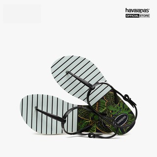 HAVAIANAS - Sandal nữ Freedom Print 4137109