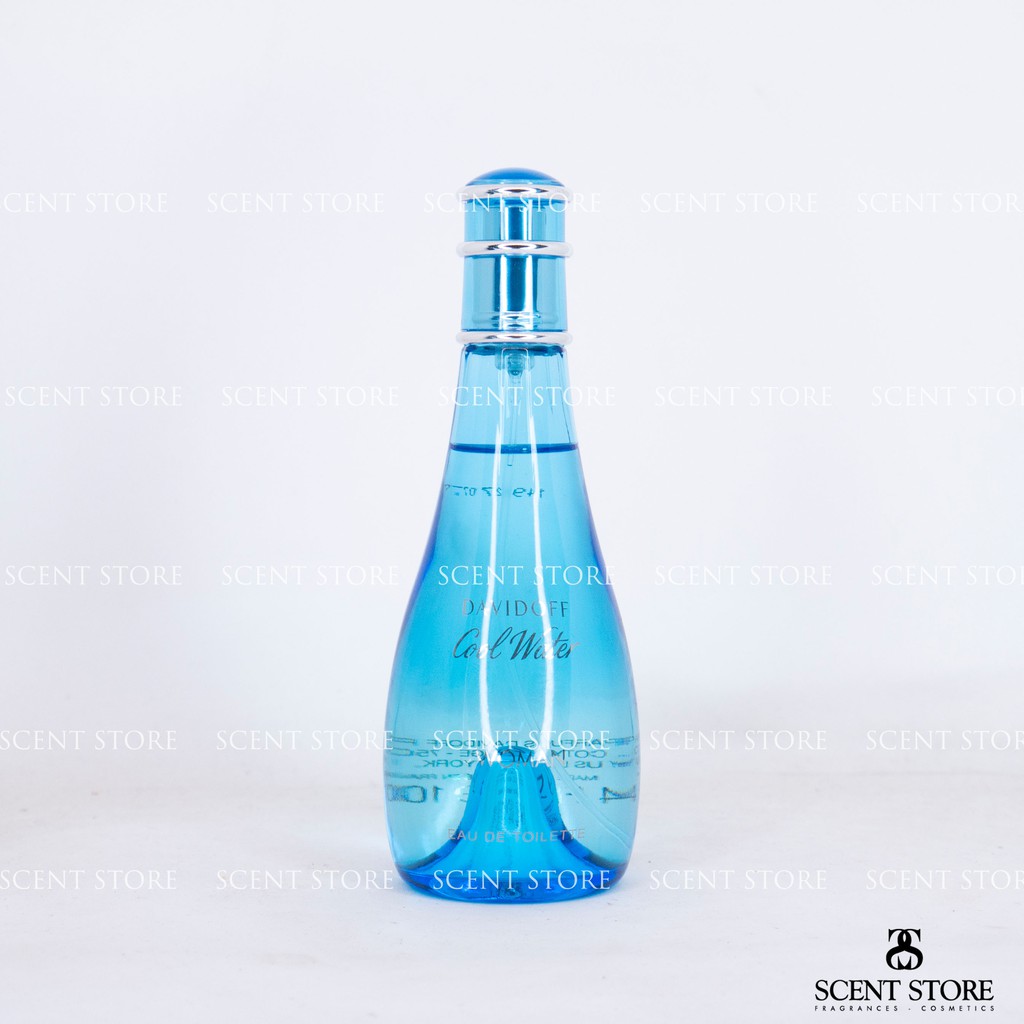 Scentstorevn - Nước hoa Scentstorevn Davidoff Cool Water for Men, Women | BigBuy360 - bigbuy360.vn