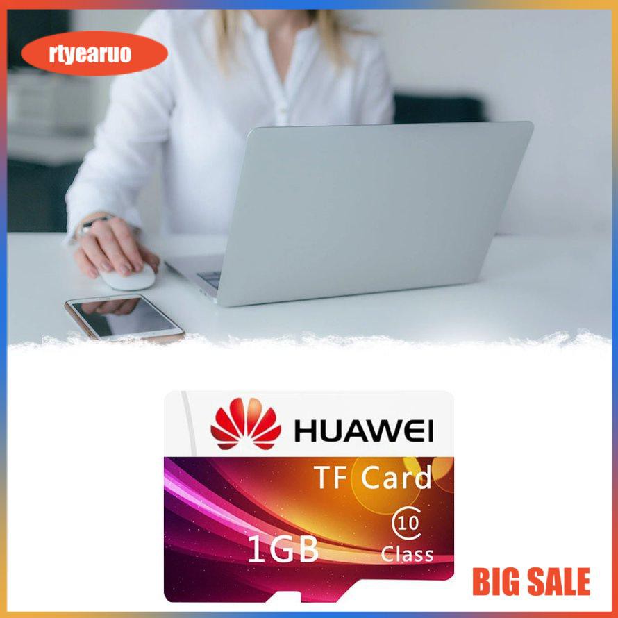 Thẻ Nhớ Tf Tốc Độ Cao Cho Điện Thoại