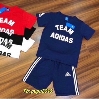 SET BỘ BÉ TRAI SIZE ĐẠI (32-43kg)