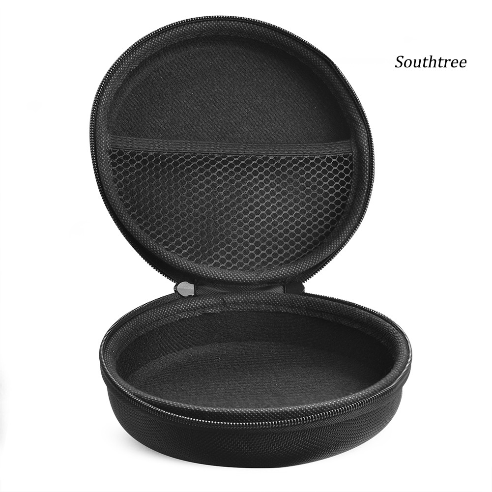 Túi Đựng Loa Bluetooth B & O Beoplay A1