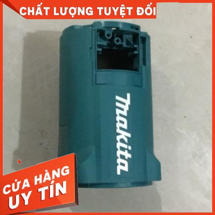 [giá siêu sốc] Vỏ nhựa máy mài GA9060
