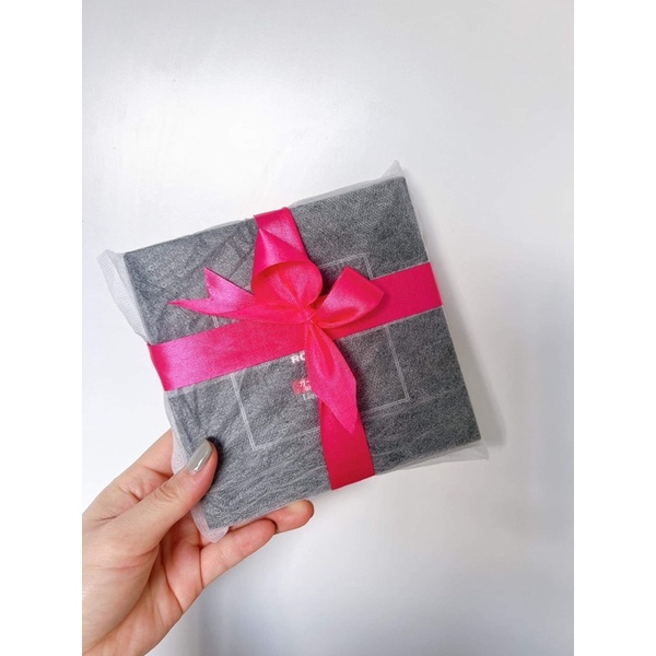nama chocolate tươi chuẩn Nhật