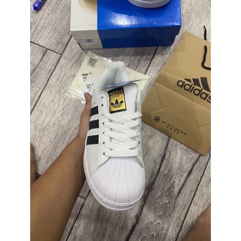 GIÀY SILIPON ADIDAS