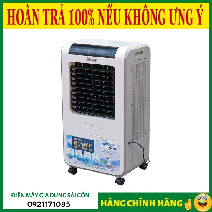 SALE MÁY LÀM MÁT FUJIE 602N ❤️RẺ VÔ ĐỊCH❤️