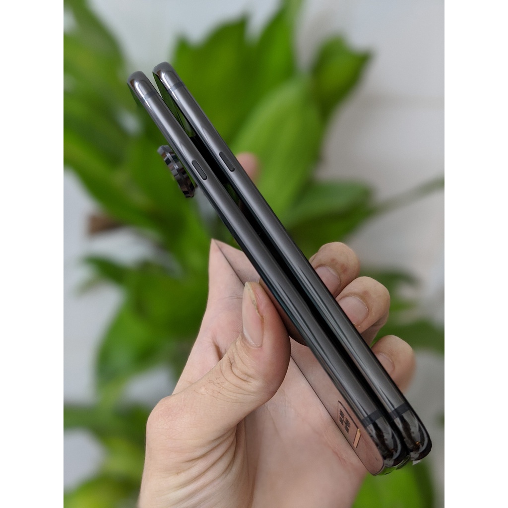 Điện thoại Motorola Z3 Mỹ Nguyên zin đẹp keeng 99% | BigBuy360 - bigbuy360.vn