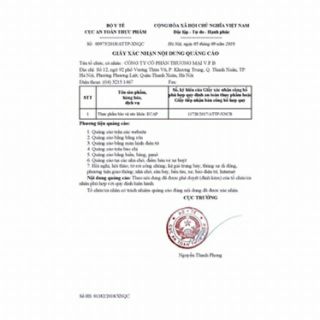Vitamin E đỏ Nga 270mg