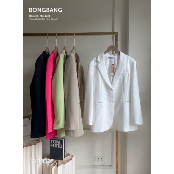 Áo vest siêu đẹp.