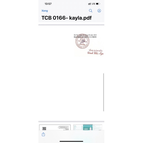 Viên Uống Trắng Da Glutathione 2000mg Chính Hãng Giấy Tờ Đầy Đủ