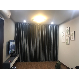 [Rèm cửa chống nắng - Rèm trang trí - Rèm giá rẻ