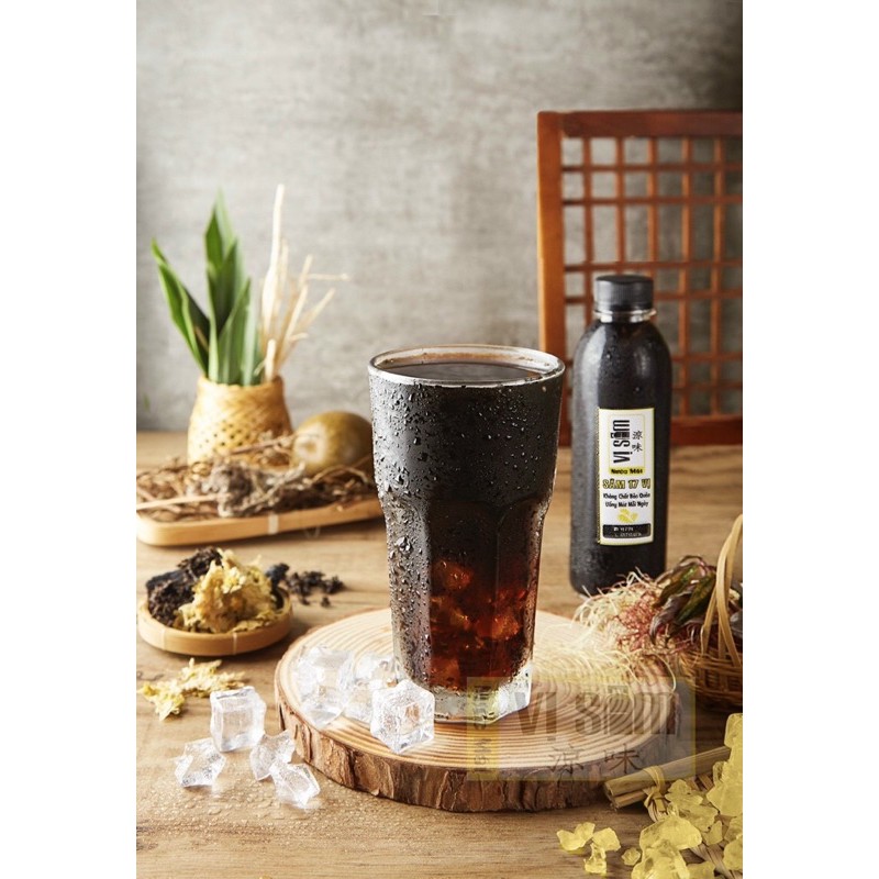 [Rẻ vô địch ] Chai nhựa tròn 330 ml phi 30 | BigBuy360 - bigbuy360.vn