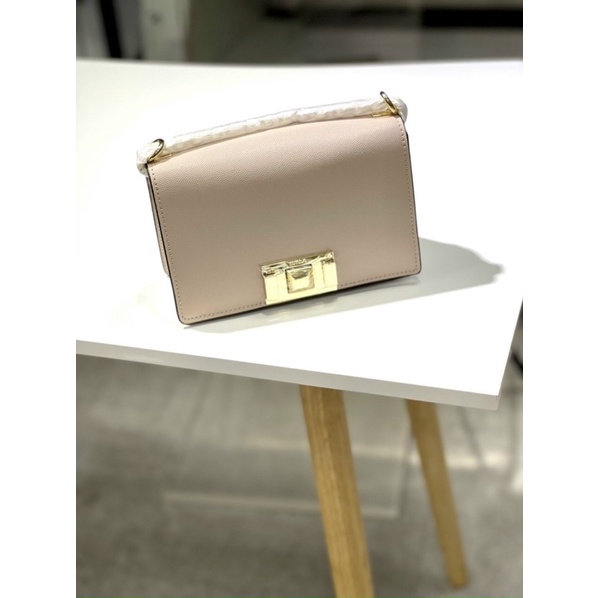 Túi FURLA DA THẬT