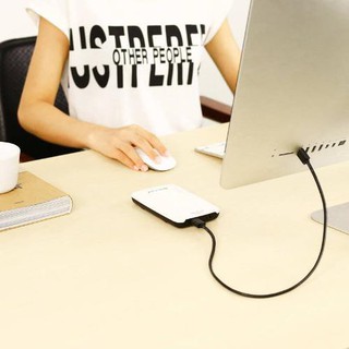 Dây USB 2.0 (đực sang đực) mạ vàng  UGREEN US102