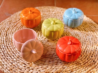 10 Cốc làm caramen