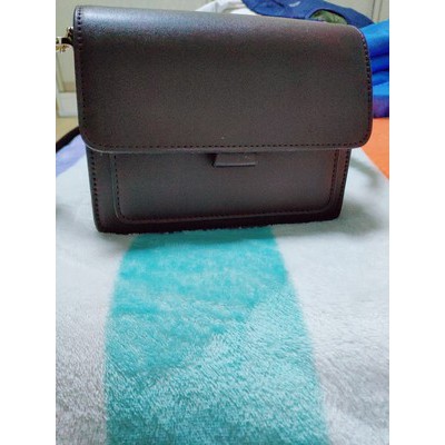 Túi hộp 3 ngăn form chắc chắn - p038