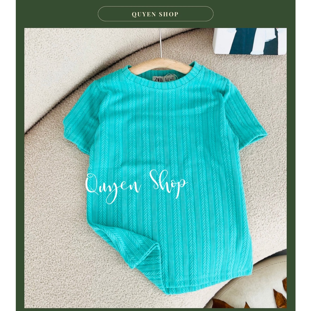 _Quyen Shop