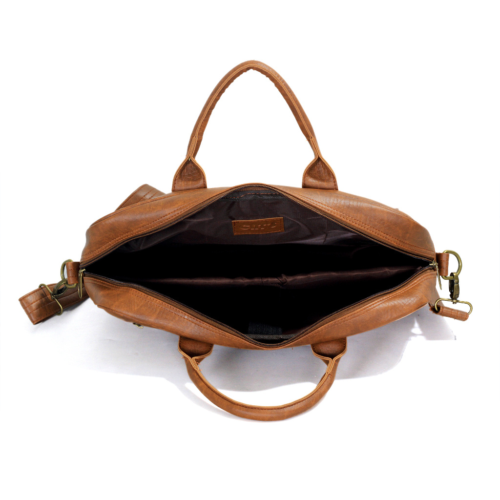 Cặp xách da công sở đẳng cấp | BigBuy360 - bigbuy360.vn